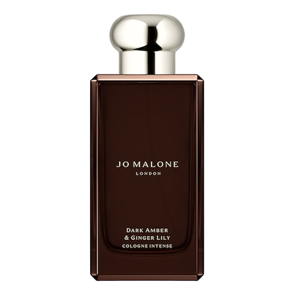 Dark Amber & Ginger Lily - Cologne Intense, JO MALONE LONDON